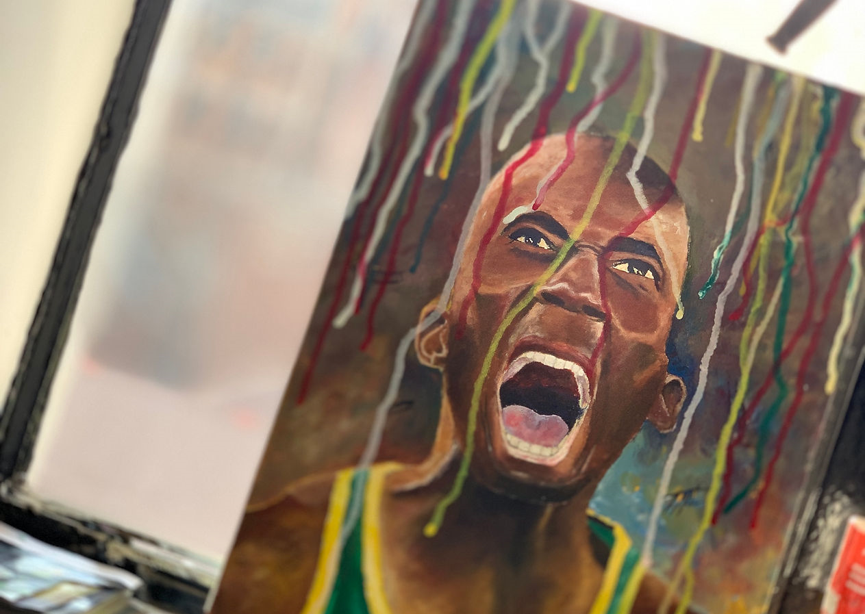 Fast web page loading on a $20 feature phone